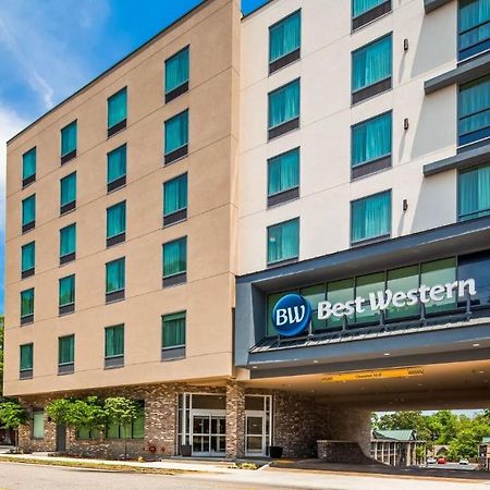 Best Western Athens Esterno foto