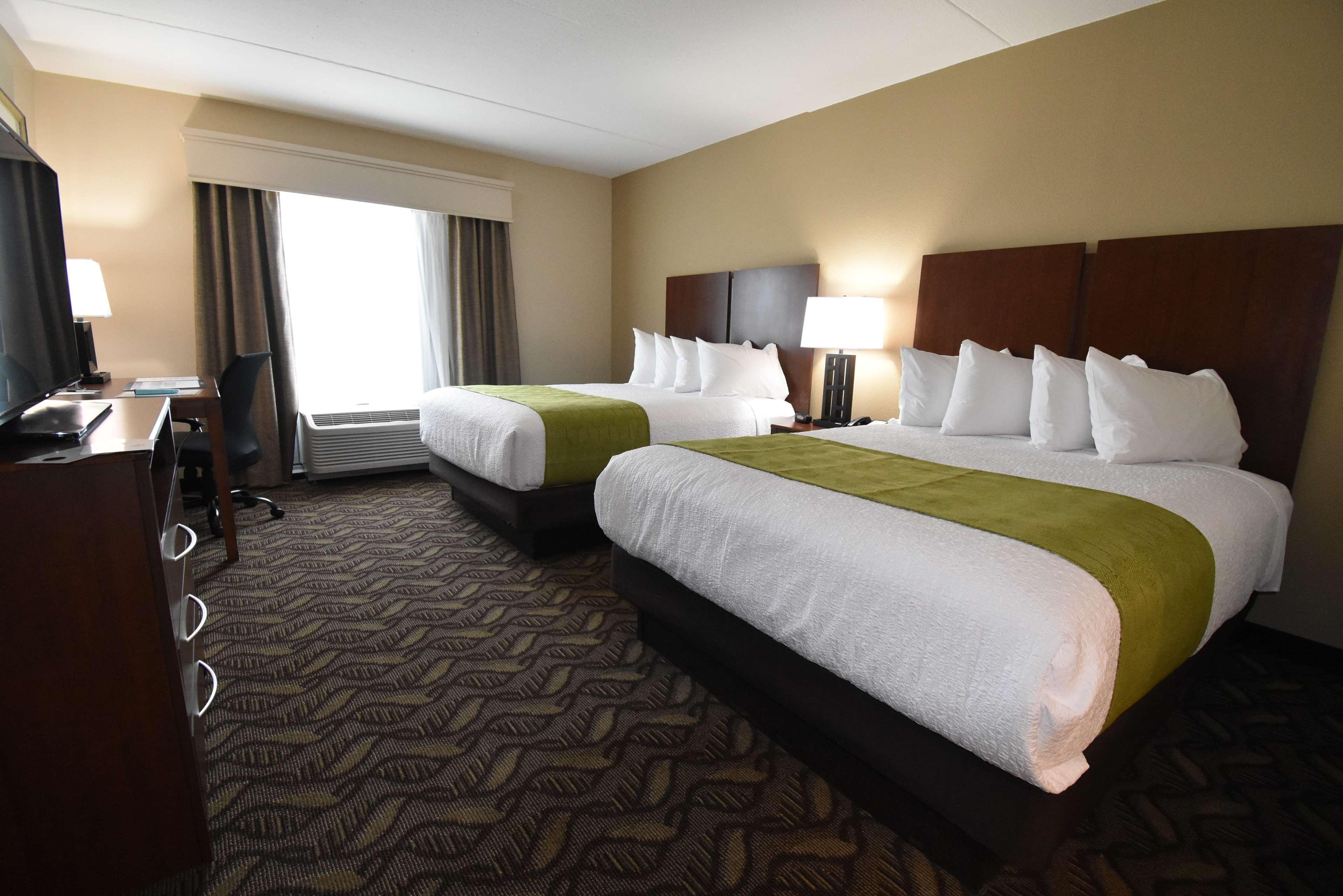 Best Western Athens Esterno foto