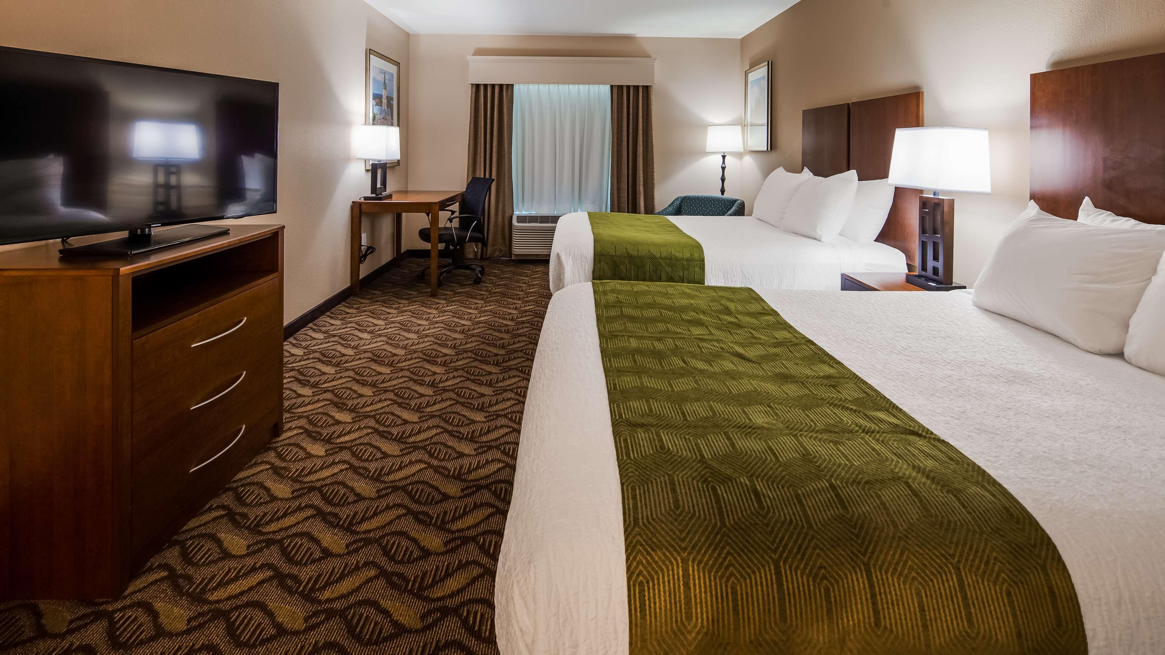 Best Western Athens Esterno foto