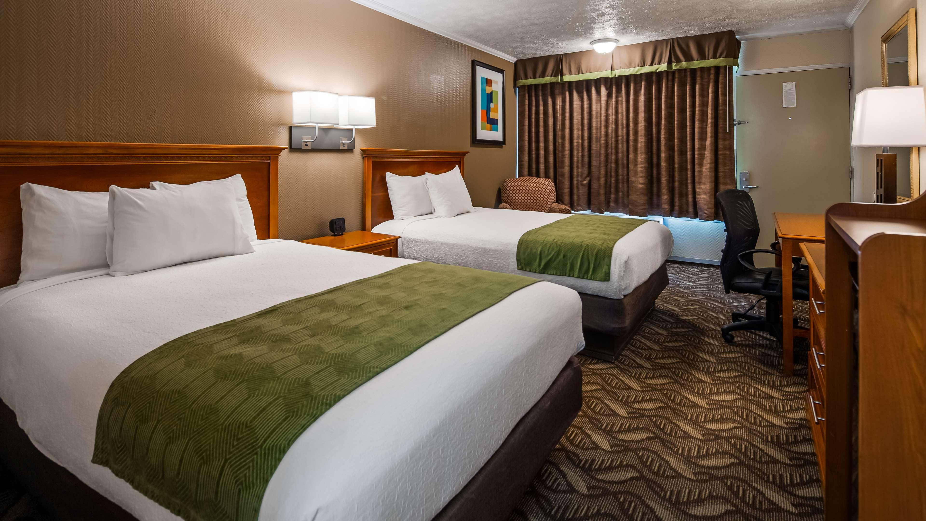 Best Western Athens Esterno foto