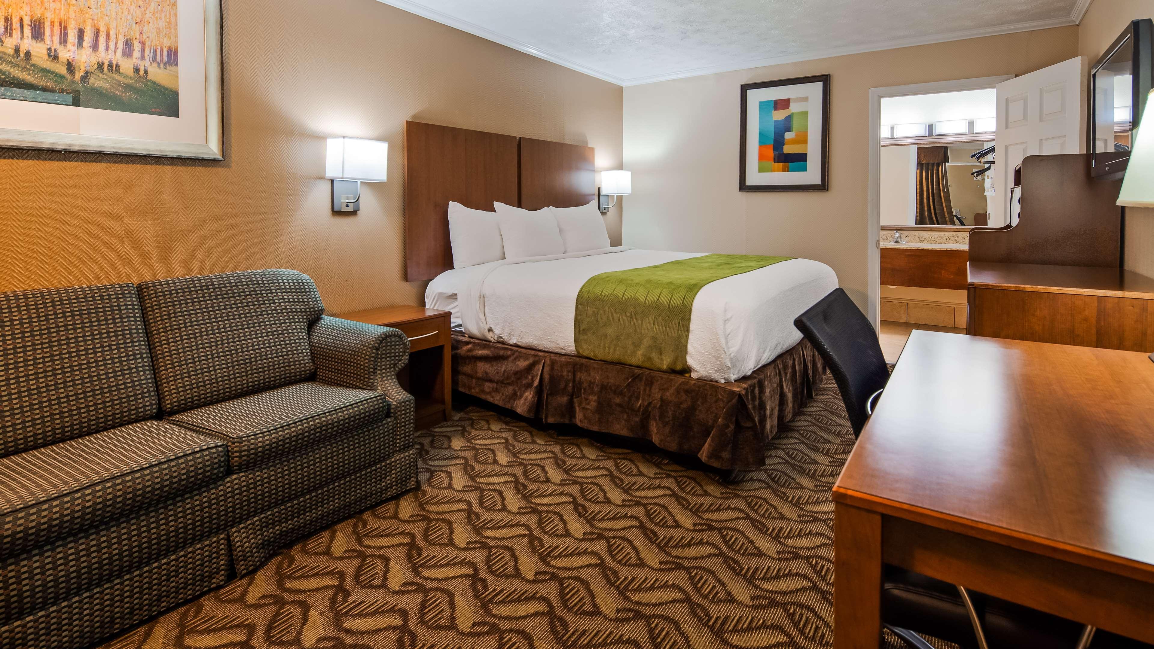 Best Western Athens Esterno foto