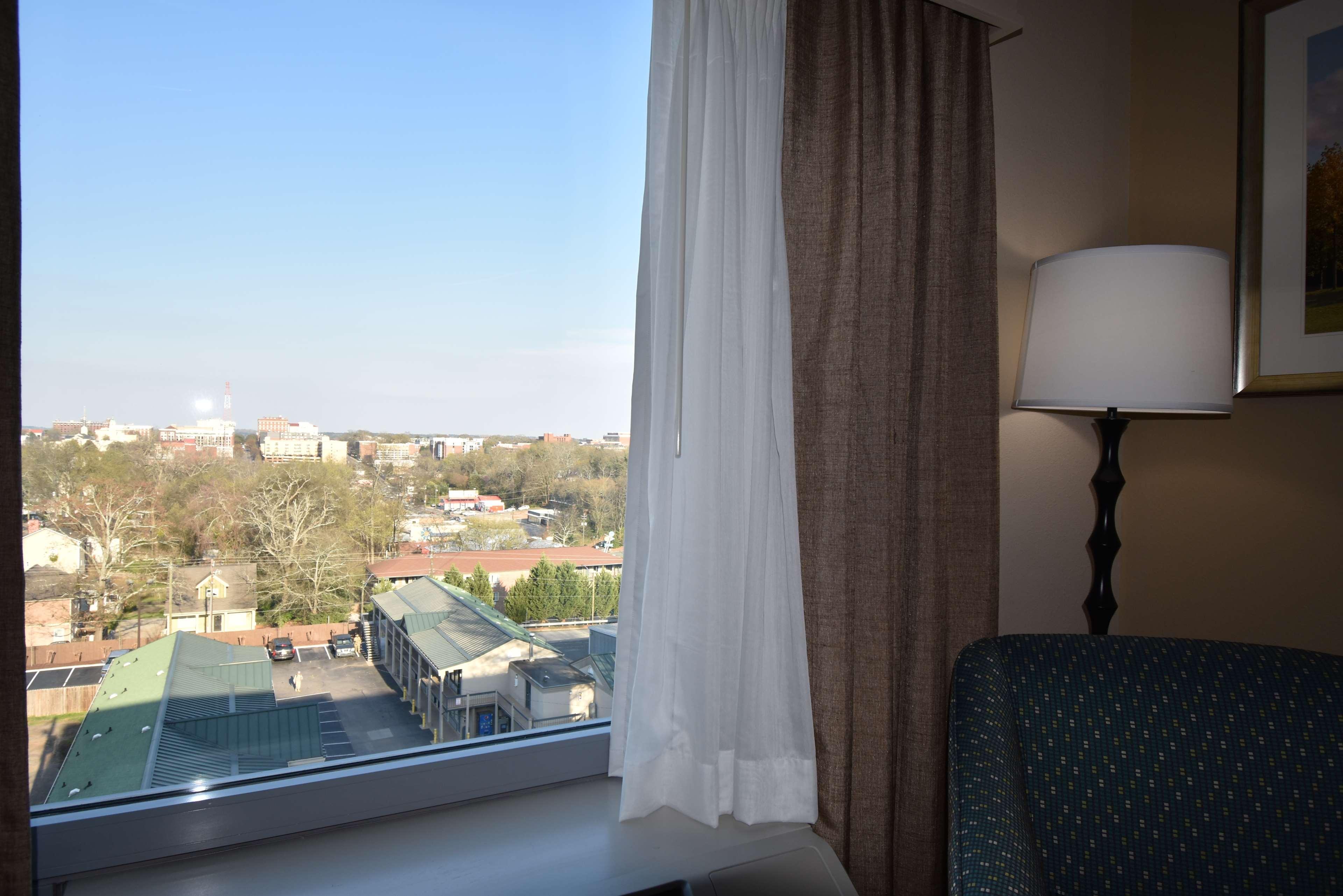 Best Western Athens Esterno foto