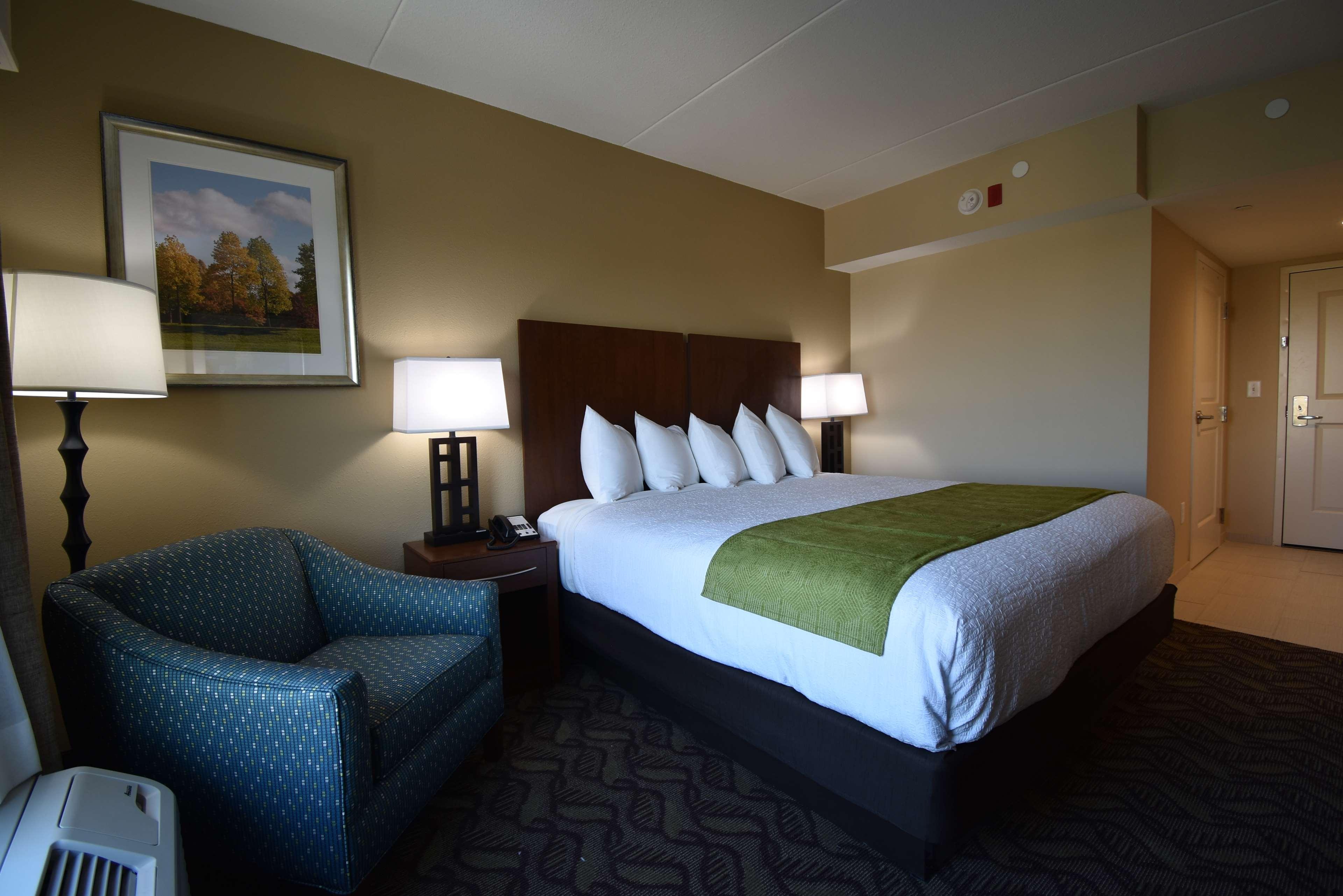 Best Western Athens Esterno foto