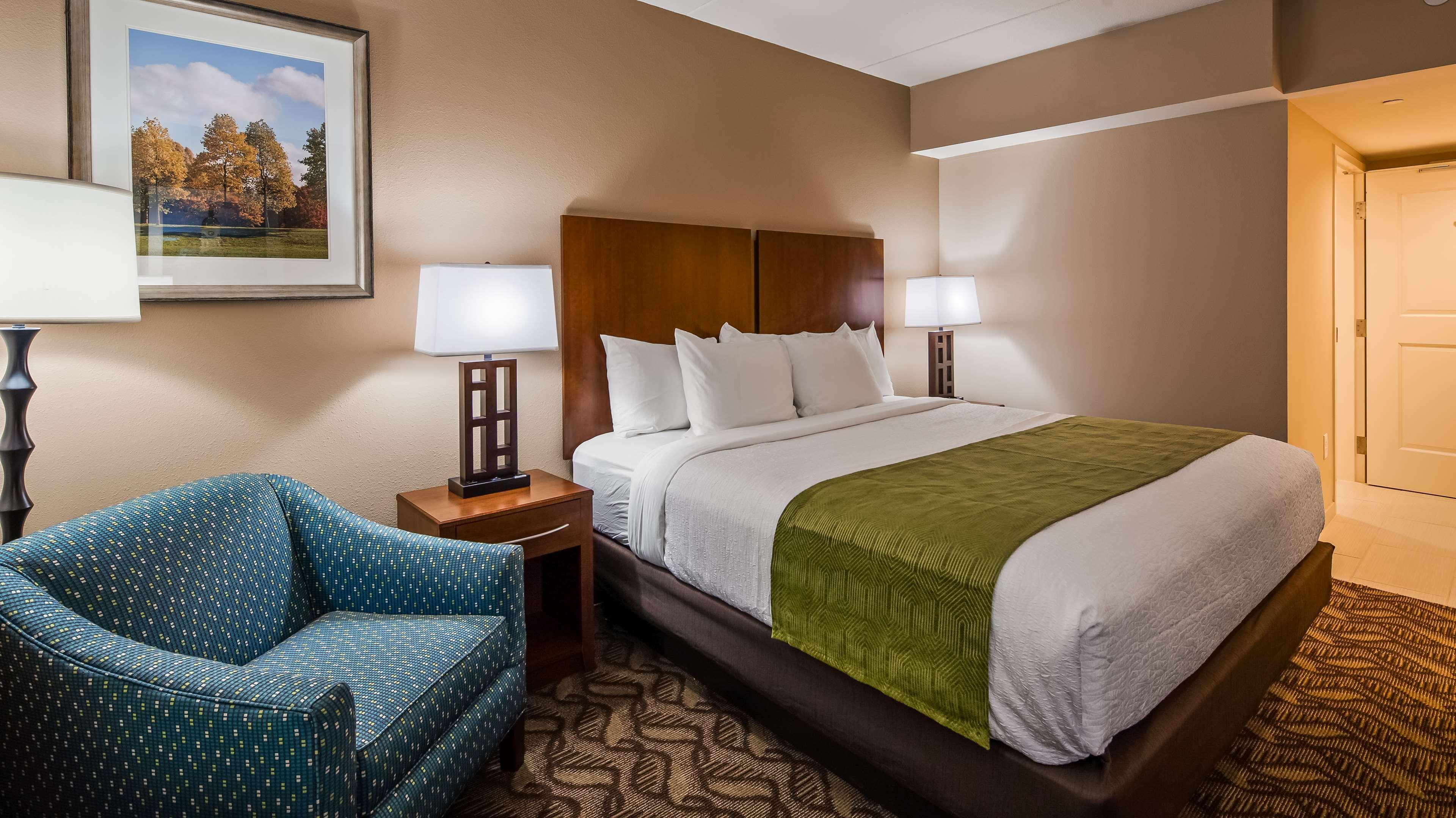 Best Western Athens Esterno foto