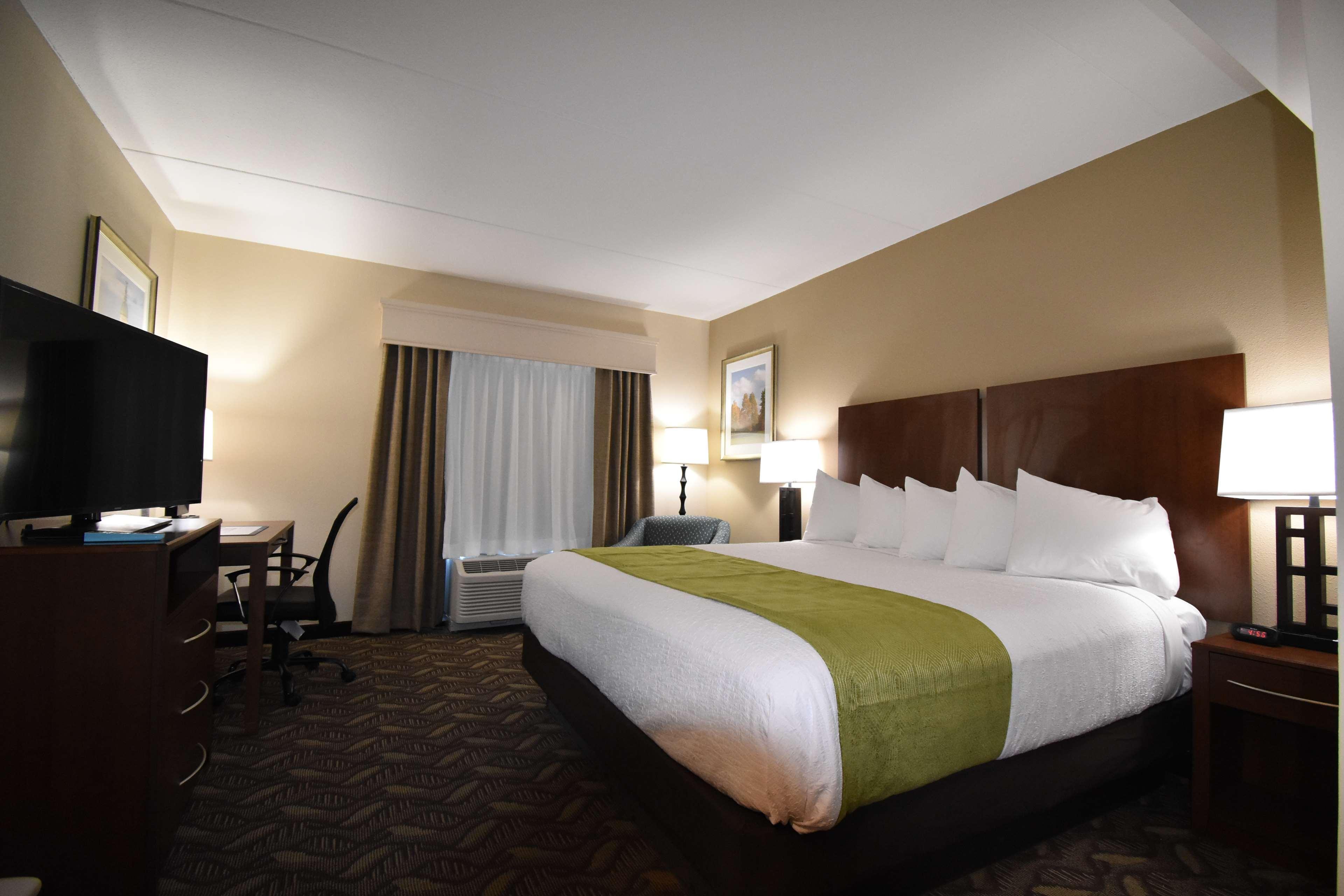 Best Western Athens Esterno foto