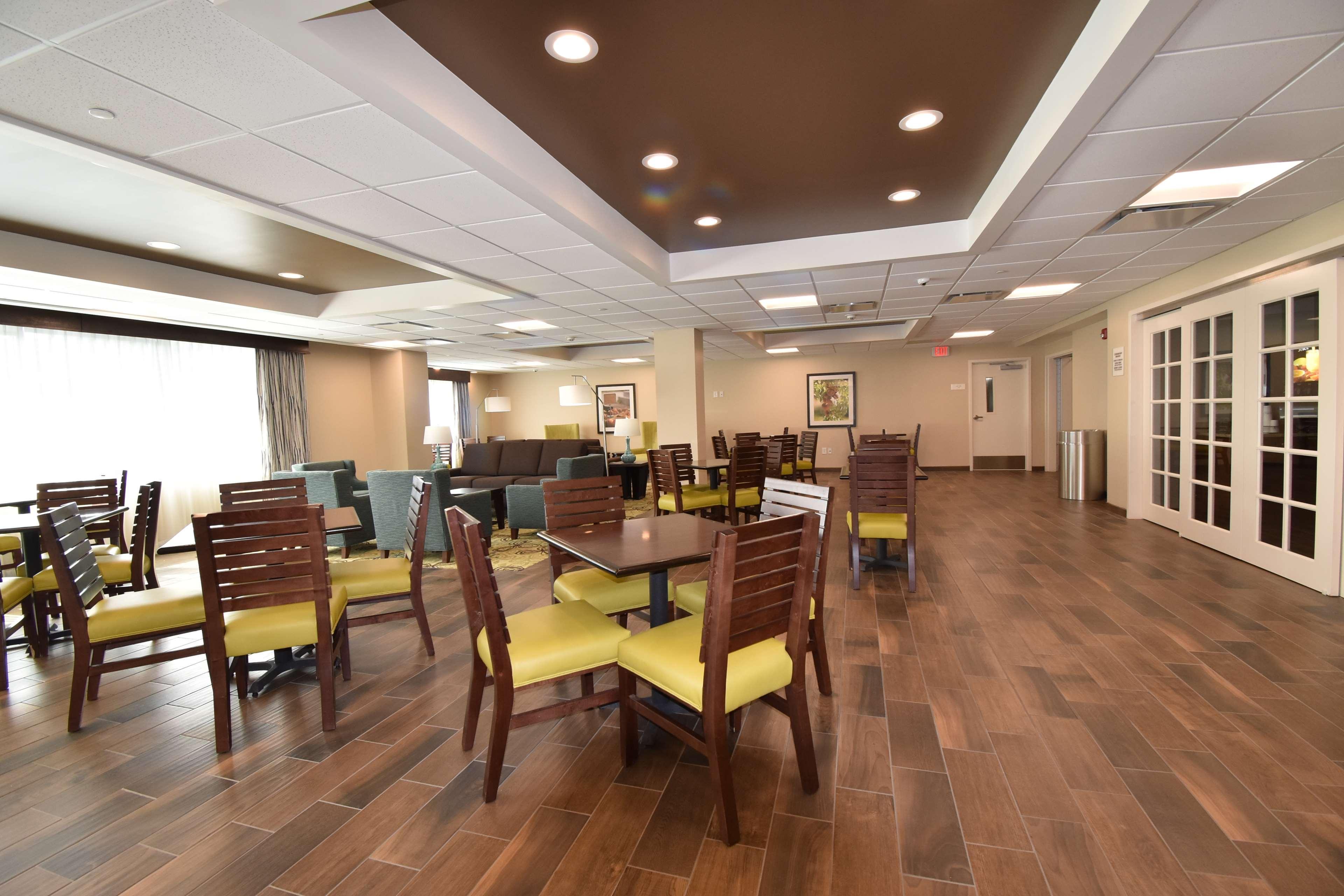 Best Western Athens Esterno foto