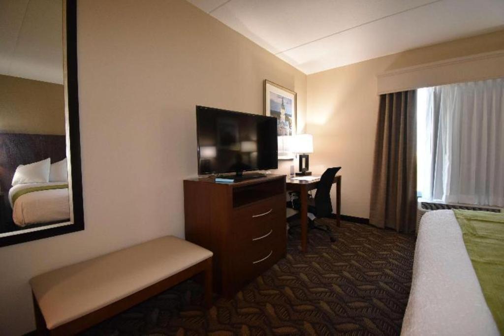 Best Western Athens Esterno foto