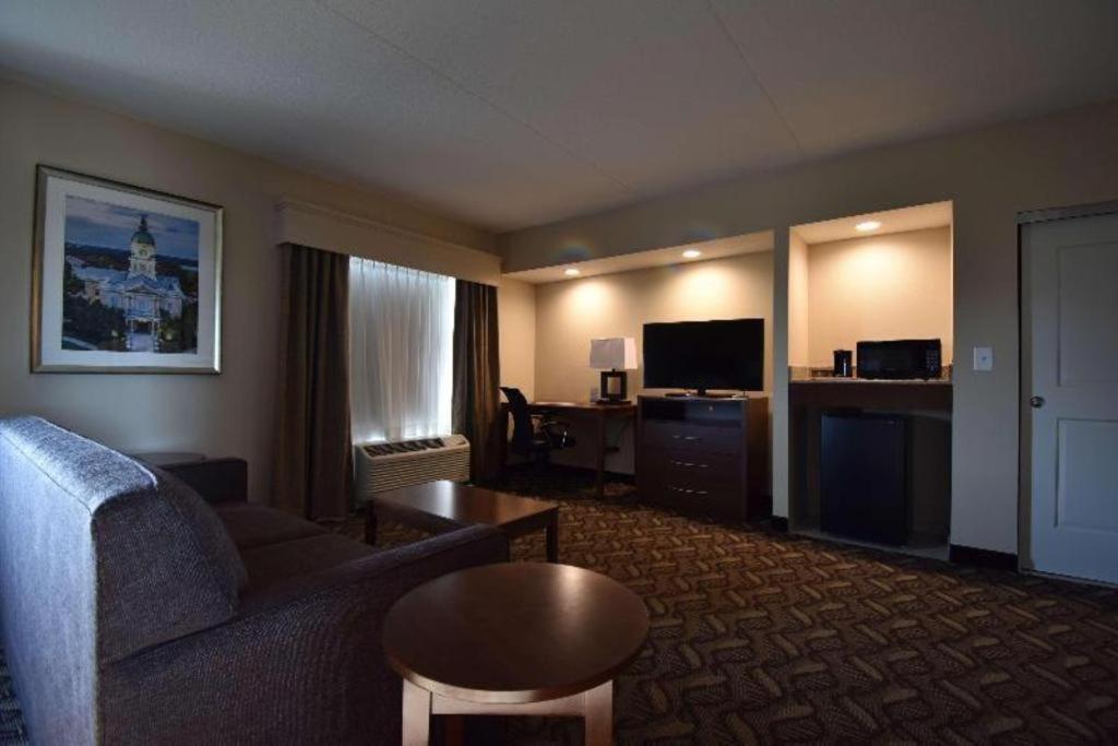 Best Western Athens Esterno foto