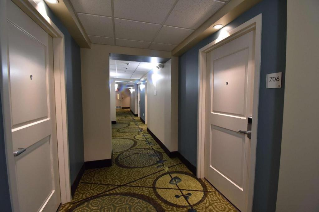 Best Western Athens Esterno foto