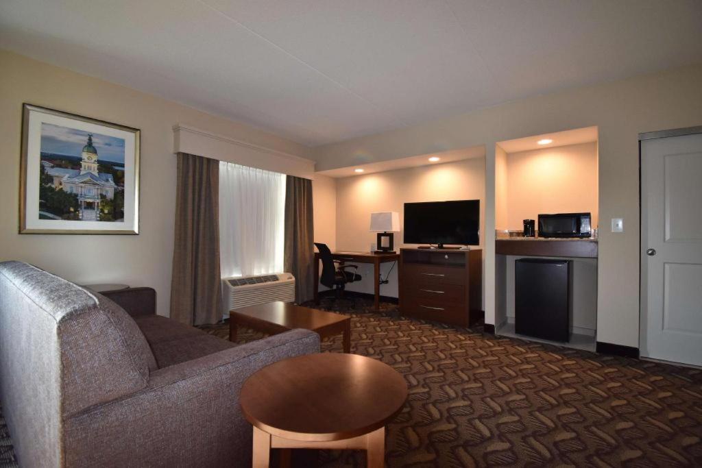 Best Western Athens Esterno foto