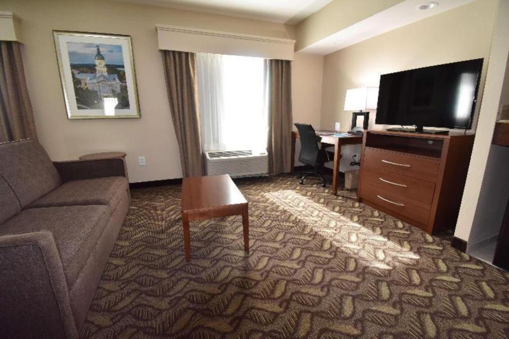 Best Western Athens Esterno foto