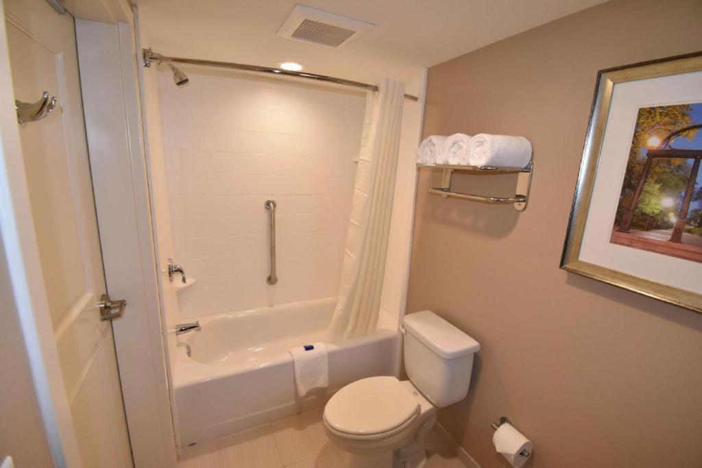 Best Western Athens Esterno foto