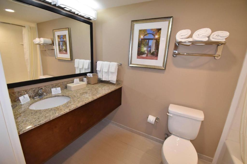 Best Western Athens Esterno foto